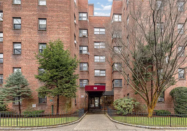 30-fleetwood-ave-2e-mount-vernon-ny-10552/hzid_a4e20ce2