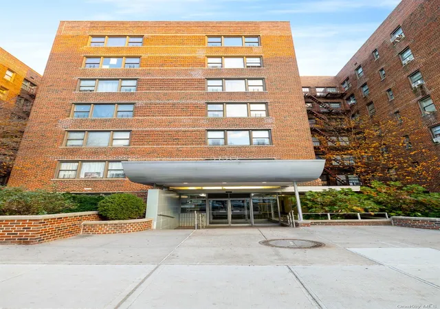 3130-grand-concourse-2j-new-york-ny-10458/hzid_7bbb9f90