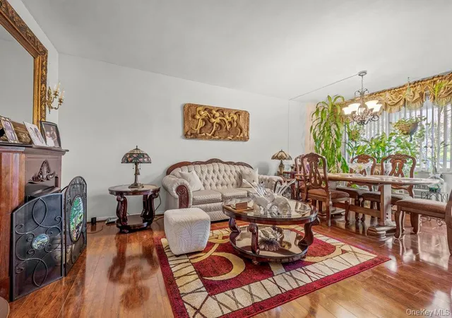 12399-flatlands-ave-1l-new-york-ny-11207/hzid_294f0a40