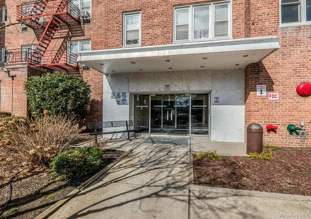 245-rumsey-rd-20-yonkers-ny-10701/hzid_be608c47