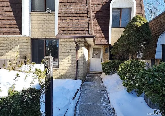 36-blue-ridge-dr-medford-ny-11763/hzid_2511a7ab
