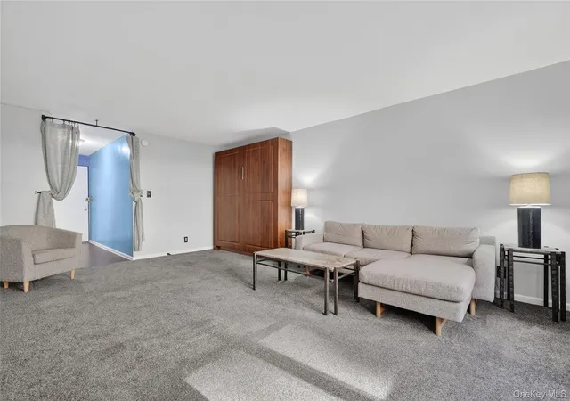25-franklin-ave-2k-white-plains-ny-10601/hzid_f5d9cb8b