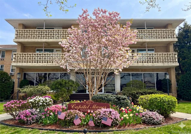 490-atlantic-ave-115-hempstead-ny-11518/hzid_cd9d3846