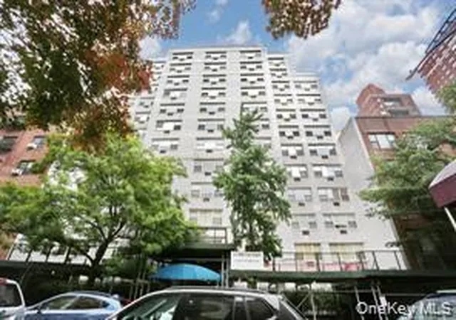 311-71st-st-e-10a-new-york-ny-10021/hzid_215c0a68