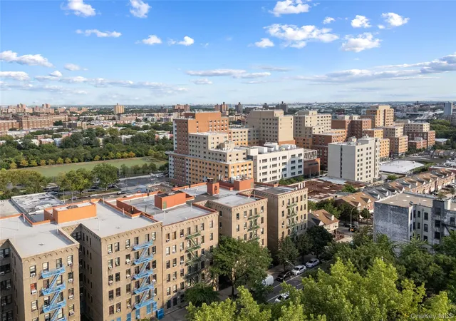 1670-longfellow-ave-3j-bronx-ny-10460/hzid_4af165f2