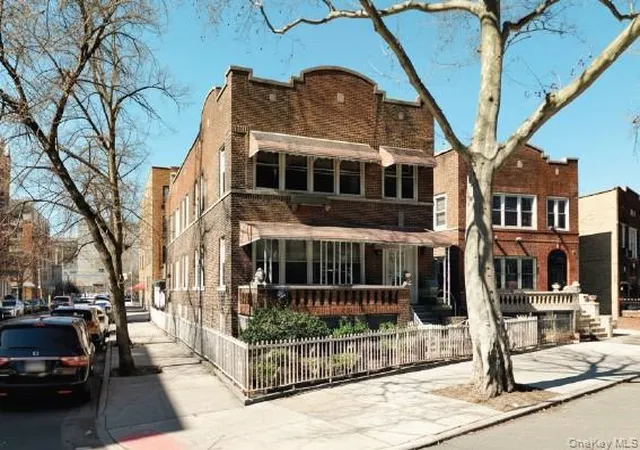 1453-teller-ave-bronx-ny-10457/hzid_c918a428