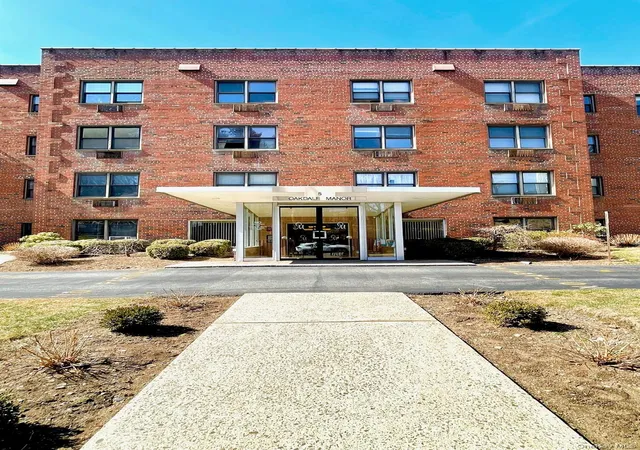 5-oakdale-manor-b18-suffern-ny-10901/hzid_3b7bdc71