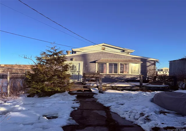 15531-bayview-ave-new-york-ny-11422/hzid_12b9925d