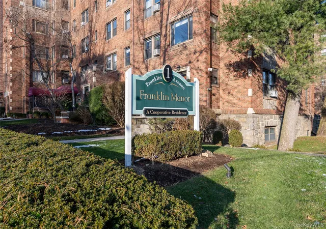 1-franklin-ave-4g-white-plains-ny-10601/hzid_4c6aeb6c