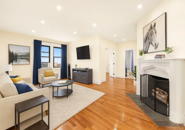 1-franklin-ave-6a-white-plains-ny-10601/hzid_2ca19985