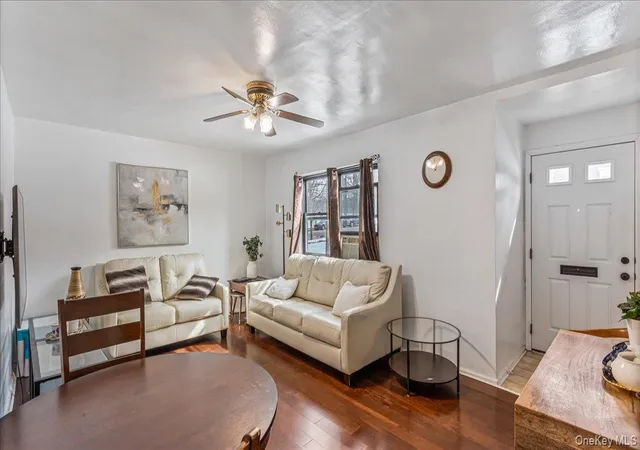 73-14-springfield-blvd-034a1-oakland-gardens-ny-11364/hzid_1516a626
