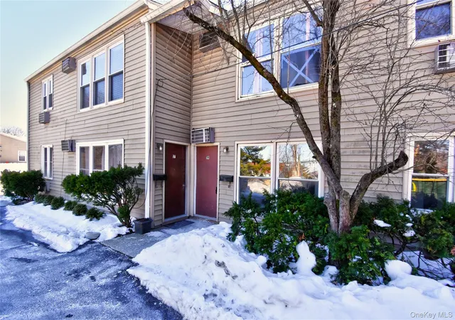 19-gerald-dr-b2-poughkeepsie-ny-12601/hzid_889f6ba4