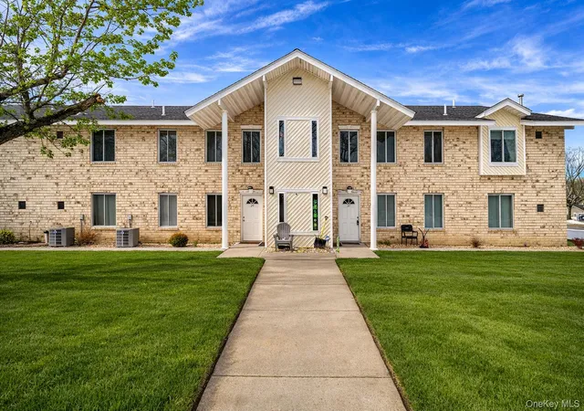 30-el-camino-ct-30-coram-ny-11727/hzid_943a73b3