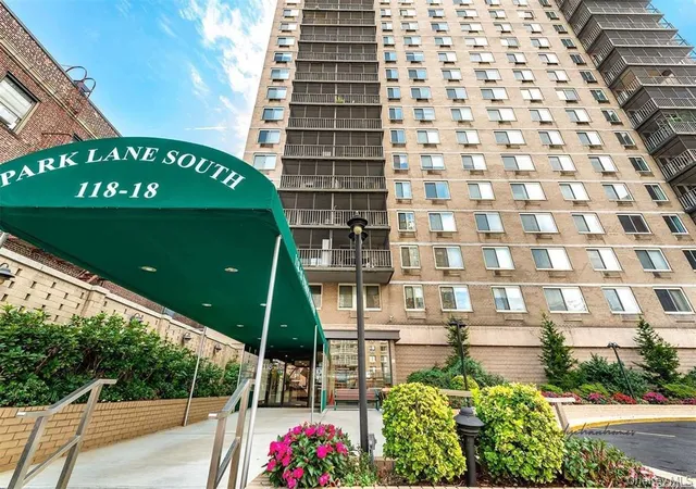 11818-union-turnpike-6c-new-york-ny-11415/hzid_7b56db90