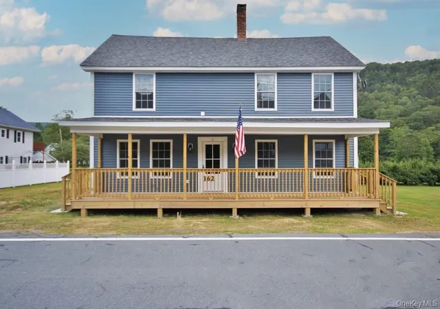 162-rockland-rd-roscoe-ny-12776/hzid_8a8b8aec