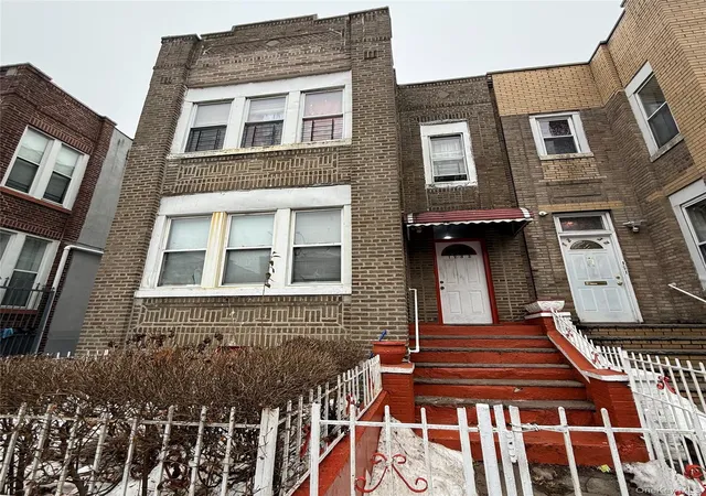 1235-ward-ave-bronx-ny-10472/hzid_d77a3312