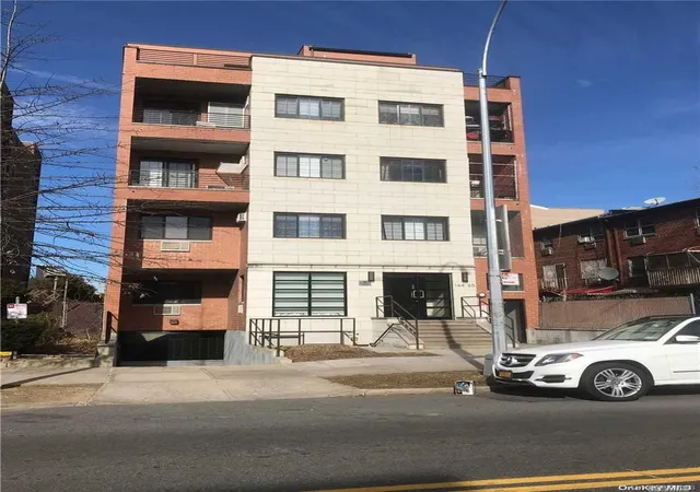 144-85-roosevelt-ave-5e-new-york-ny-11354/hzid_56013959