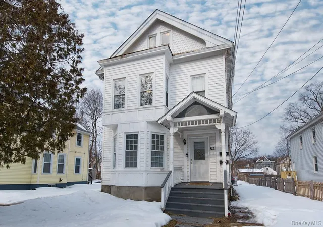 63-thompson-st-poughkeepsie-ny-12601/hzid_0a207a84