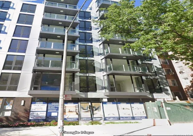 144-27-sanford-ave-2k-flushing-ny-11355/hzid_d79b102d