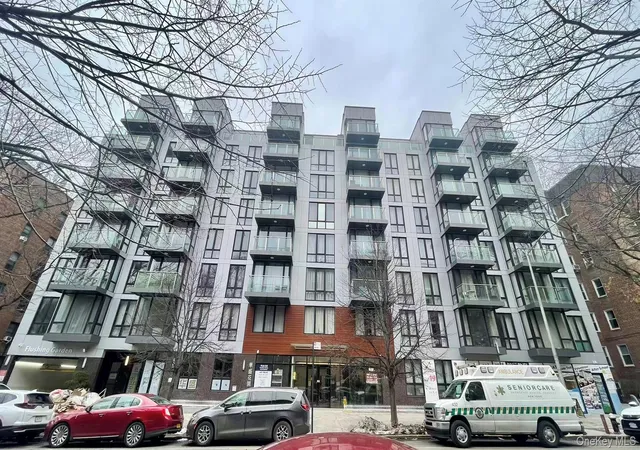 144-27-sanford-ave-2c-new-york-ny-11355/hzid_33c9b736