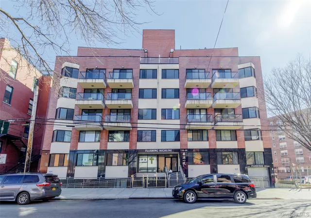 13646-41st-ave-2a-new-york-ny-11355/hzid_636912d0