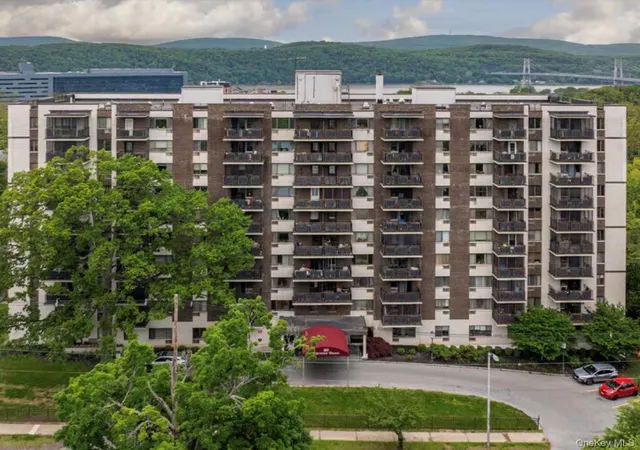 160-academy-st-7h-poughkeepsie-ny-12601/hzid_0a4df9aa