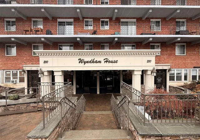200-atlantic-ave-417-lynbrook-ny-11563/hzid_e0c814d7