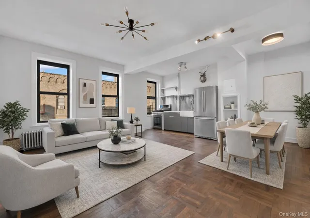 825-walton-ave-5g-new-york-ny-10451/hzid_e8402c07