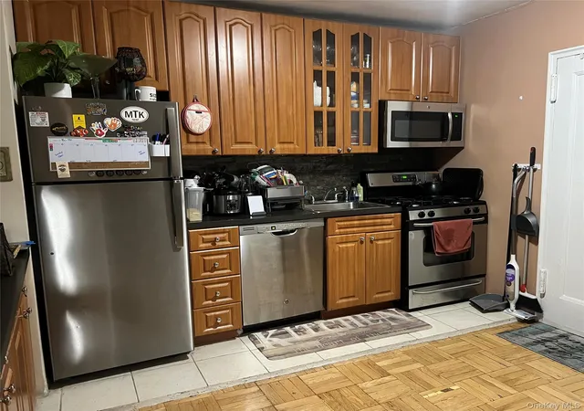162-41-powell-s-cove-blvd-1l-new-york-ny-11357/hzid_24634539