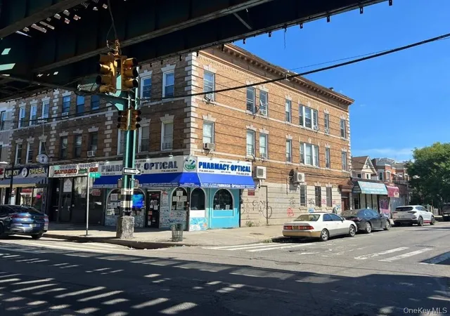 11402-jamaica-ave-new-york-ny-11418/hzid_aaaea47b