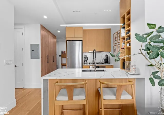 183-mcguinness-blvd-3a-brooklyn-ny-11222/hzid_040f552c