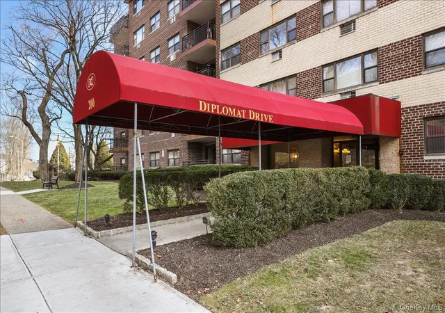 200-diplomat-dr-3m-mount-kisco-ny-10549/hzid_988a7cb4