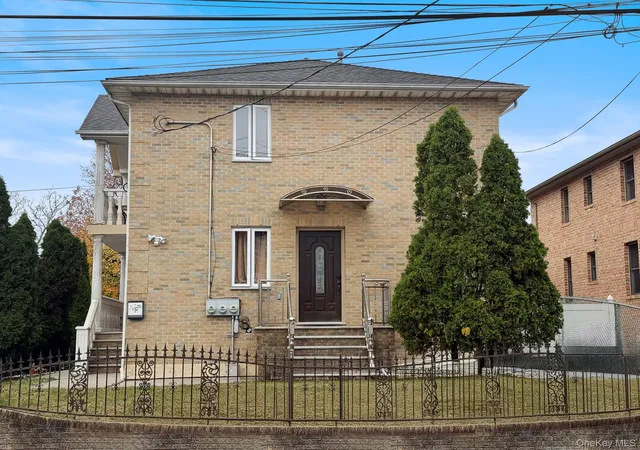 1620-150th-street-new-york-ny-11357/hzid_2c865fb0