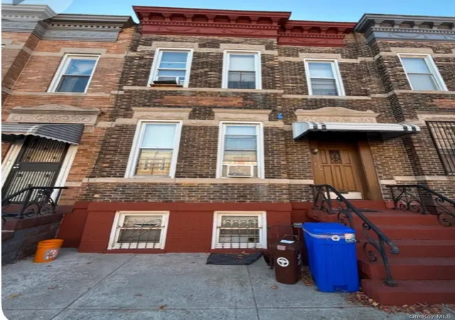 616-47th-street-brooklyn-ny-11220/hzid_7c124a83
