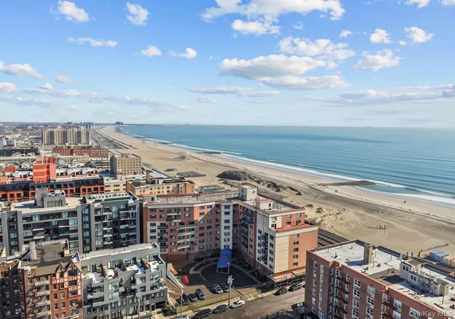 136-beach-117th-st-uph1-new-york-ny-11694/hzid_69ecf27f