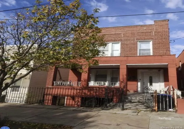 623-baker-ave-bronx-ny-10460/hzid_00922b75