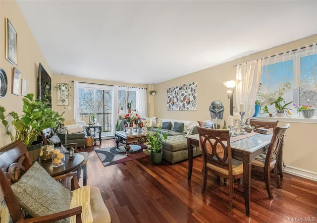 3220-fairfield-ave-5a-new-york-ny-10463/hzid_6c228496