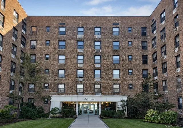 226-26-union-turnpike-2-o-new-york-ny-11364/hzid_8ce25aed