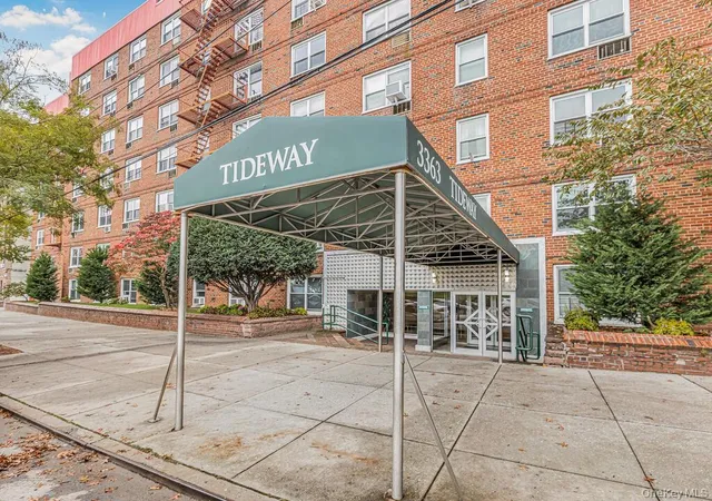 3363-sedgwick-ave-4l-new-york-ny-10463/hzid_5803654f