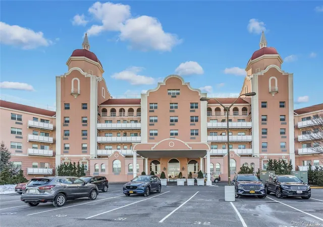 2-richmond-rd-4-o-hempstead-ny-11561/hzid_324413ae