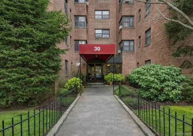 30-fleetwood-ave-1b-mount-vernon-ny-10552/hzid_7ac8e1be