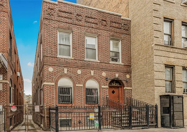 3425-dekalb-ave-bronx-ny-10467/hzid_39d00212