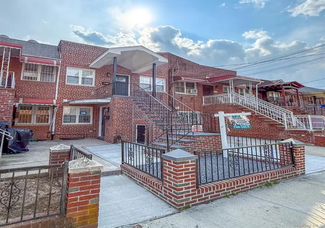 982-e-106th-street-new-york-ny-11236/hzid_2d1e6343