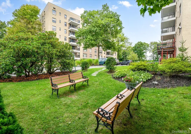 25-stewart-pl-716-mount-kisco-ny-10549/hzid_42419573