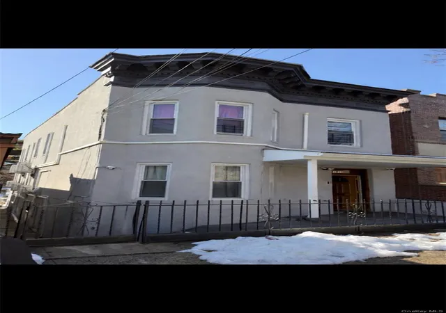 1839-matthews-ave-bronx-ny-10462/hzid_9ee436c3