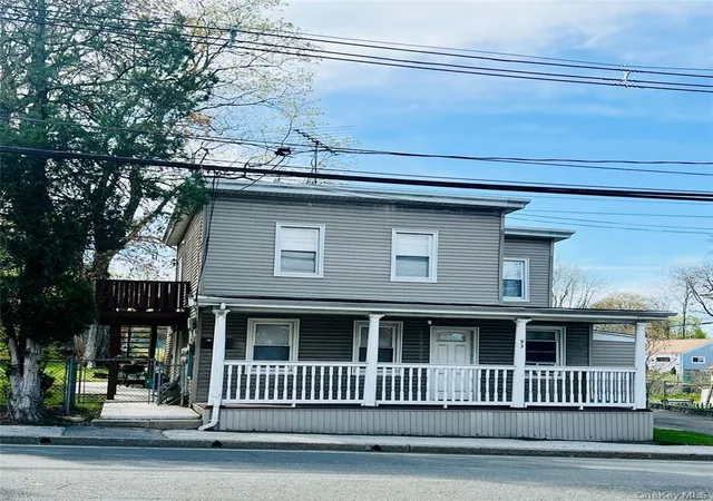93-main-st-haverstraw-ny-10923/hzid_d17efe99