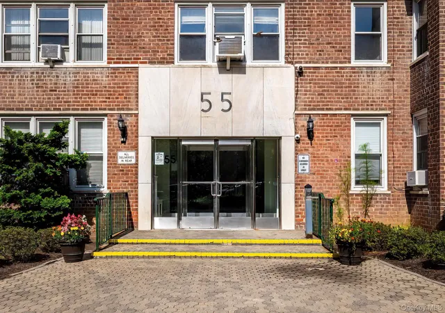 25-knolls-crescent-6c-new-york-ny-10463/hzid_cea6ce4c