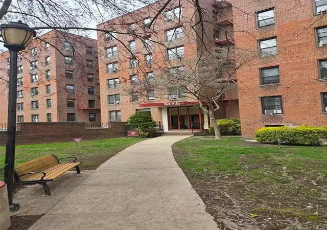 15010-71st-avenue-6j-flushing-ny-11367/hzid_03858186