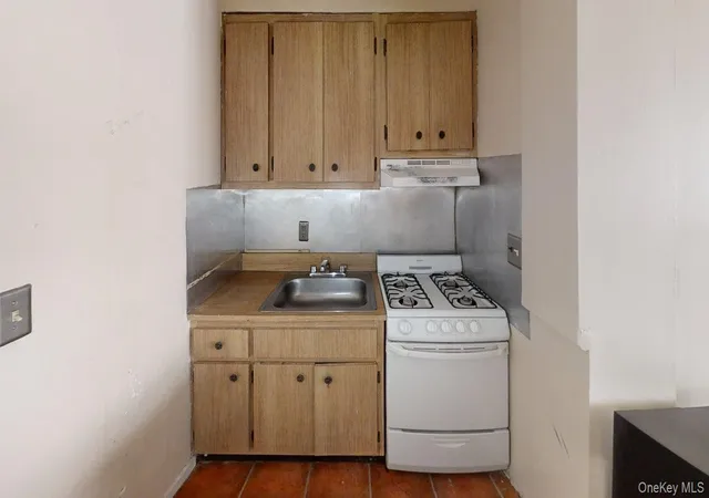 30-fleetwood-ave-5j-mount-vernon-ny-10552/hzid_68512c29