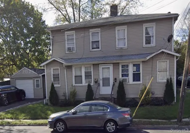 311-nassau-rd-huntington-ny-11743/hzid_7391c8e8